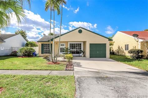 home away from home pembroke pines|Home Away From Home